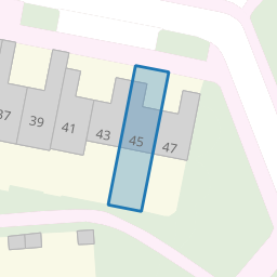 Perceel HLM03-D-6888