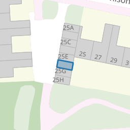 Perceel HLM03-D-6890