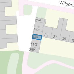 Perceel HLM03-D-6891