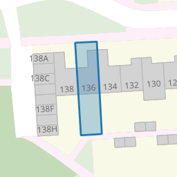 Perceel HLM03-D-6894