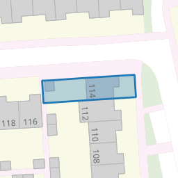 Perceel HLM03-D-6895