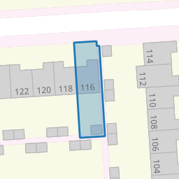 Perceel HLM03-D-6898