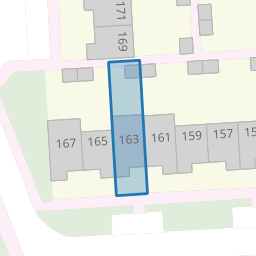 Perceel HLM03-D-6901