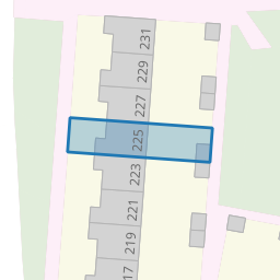 Perceel HLM03-D-6903