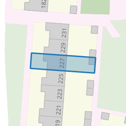 Perceel HLM03-D-6904