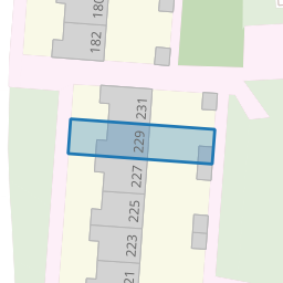 Perceel HLM03-D-6905