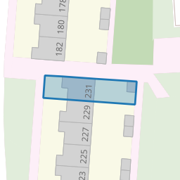 Perceel HLM03-D-6906