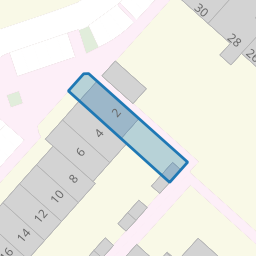 Perceel HLM03-D-6907