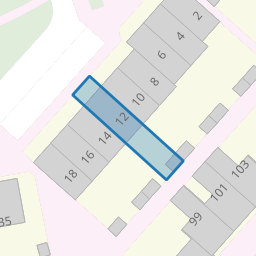 Perceel HLM03-D-6912