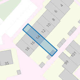 Perceel HLM03-D-6913