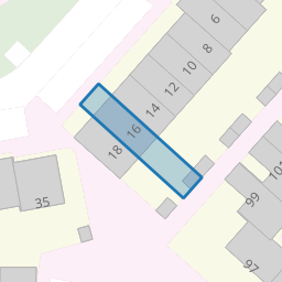 Perceel HLM03-D-6914