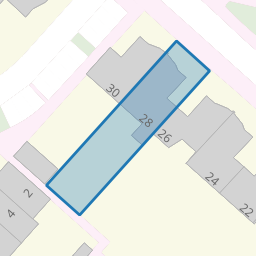 Perceel HLM03-D-6918