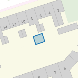 Perceel HLM03-D-6935