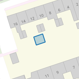 Perceel HLM03-D-6937