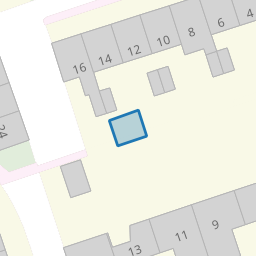 Perceel HLM03-D-6938