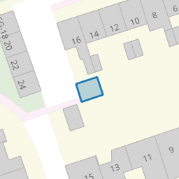 Perceel HLM03-D-6939