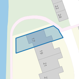 Perceel HLM03-D-6940