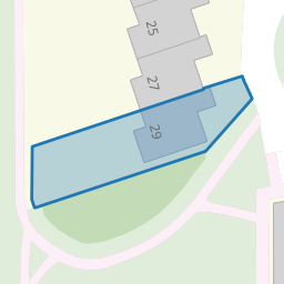 Perceel HLM03-D-6941