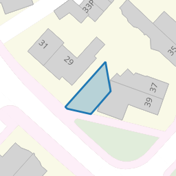 Perceel HLM03-D-6945