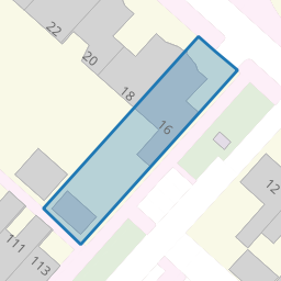 Perceel HLM03-D-6949