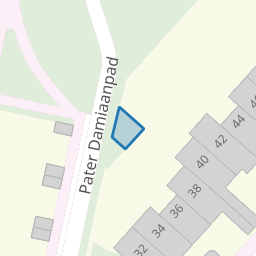 Perceel HLM03-D-6950