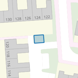 Perceel HLM03-D-6954