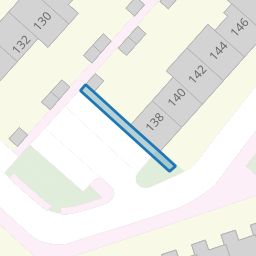 Perceel HLM03-D-6956