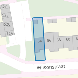Perceel HLM03-D-6958
