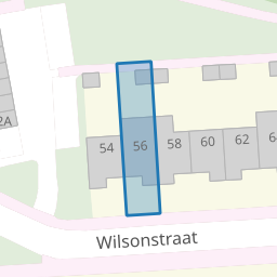 Perceel HLM03-D-6959