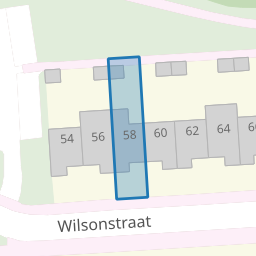 Perceel HLM03-D-6960