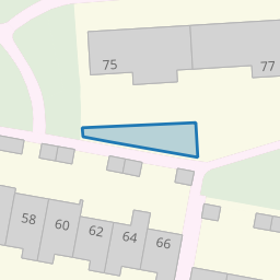 Perceel HLM03-D-6962