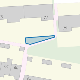 Perceel HLM03-D-6963