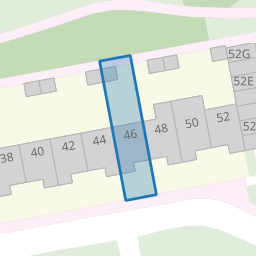 Perceel HLM03-D-6969