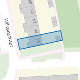 Perceel HLM03-D-6973