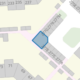 Perceel HLM03-D-6975