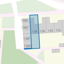 Perceel HLM03-D-6976