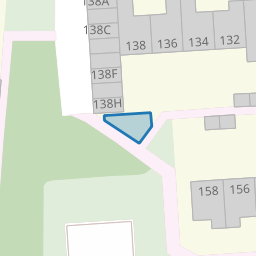 Perceel HLM03-D-6980