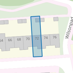 Perceel HLM03-D-6983