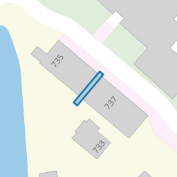 Perceel HLM03-D-6992