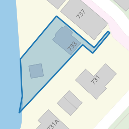 Perceel HLM03-D-6994