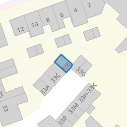 Perceel HLM03-D-6996