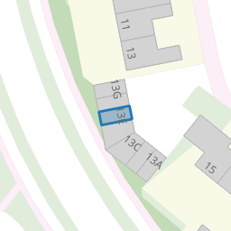 Perceel HLM03-D-7001