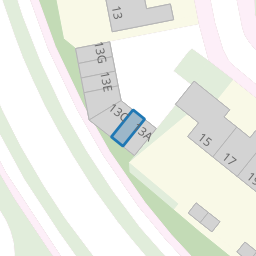 Perceel HLM03-D-7004