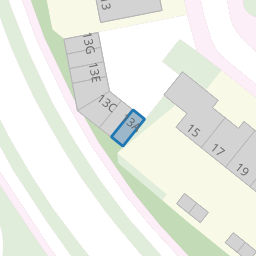 Perceel HLM03-D-7005