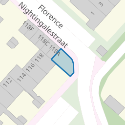 Perceel HLM03-D-7007