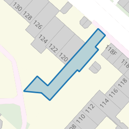 Perceel HLM03-D-7008