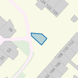 Perceel HLM03-D-7009