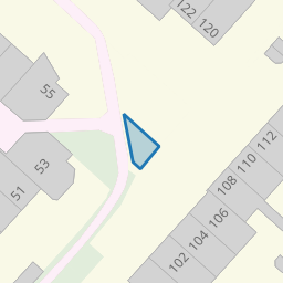 Perceel HLM03-D-7010