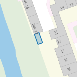 Perceel HLM03-D-7012