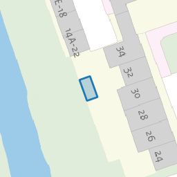 Perceel HLM03-D-7013